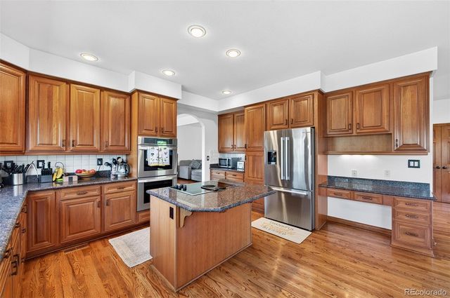 22 Sand Cherry, Littleton, CO 80127