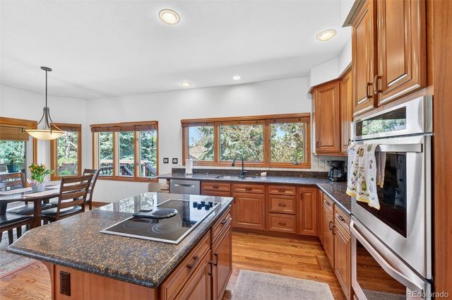 22 Sand Cherry, Littleton, CO 80127