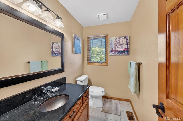 22 Sand Cherry, Littleton, CO 80127