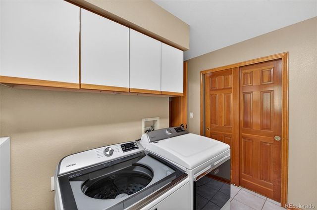 22 Sand Cherry, Littleton, CO 80127