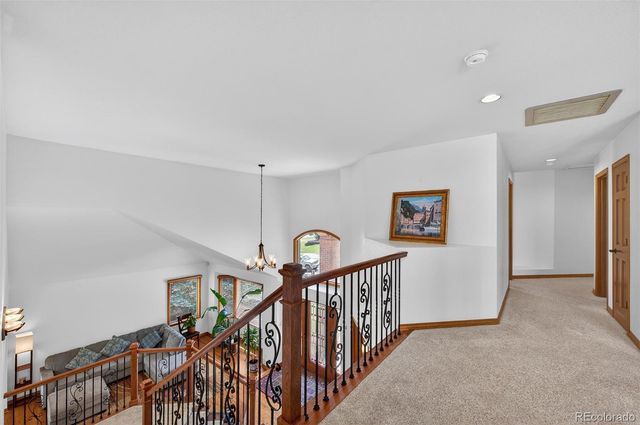 22 Sand Cherry, Littleton, CO 80127