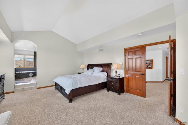 22 Sand Cherry, Littleton, CO 80127
