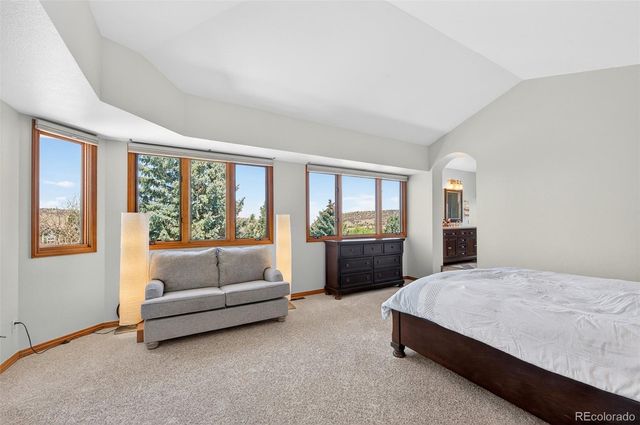 22 Sand Cherry, Littleton, CO 80127