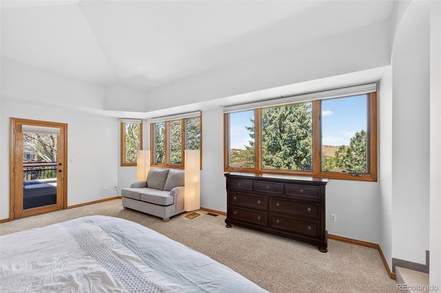 22 Sand Cherry, Littleton, CO 80127