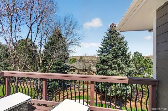 22 Sand Cherry, Littleton, CO 80127