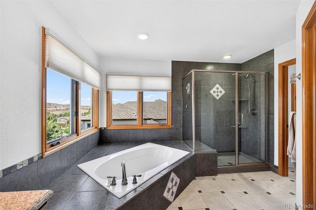 22 Sand Cherry, Littleton, CO 80127
