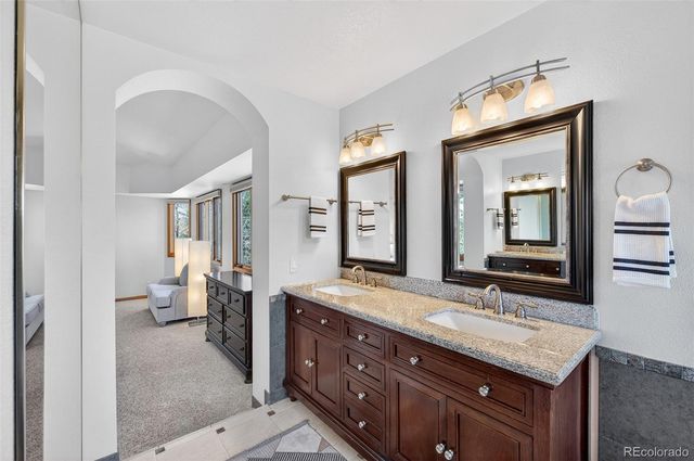 22 Sand Cherry, Littleton, CO 80127