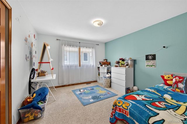 22 Sand Cherry, Littleton, CO 80127