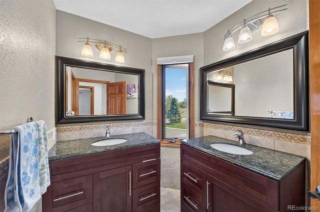 22 Sand Cherry, Littleton, CO 80127