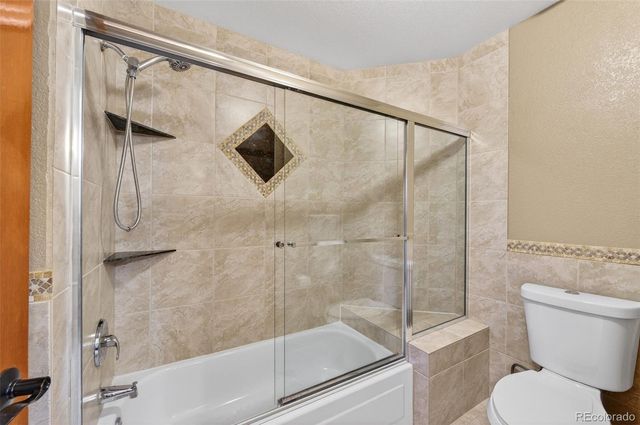 22 Sand Cherry, Littleton, CO 80127