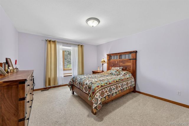 22 Sand Cherry, Littleton, CO 80127