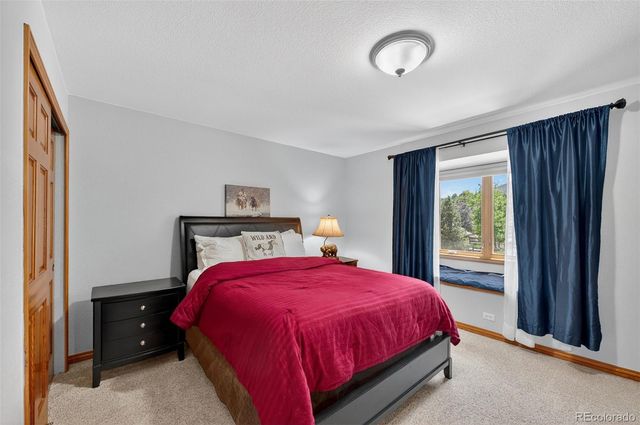 22 Sand Cherry, Littleton, CO 80127