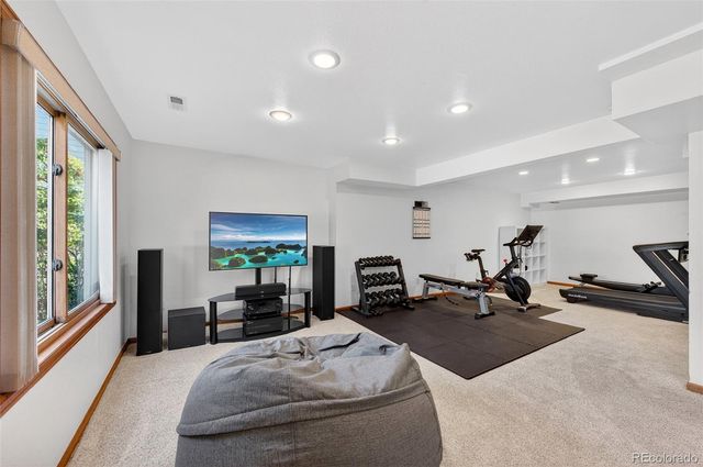 22 Sand Cherry, Littleton, CO 80127