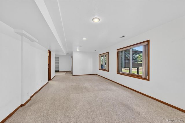 22 Sand Cherry, Littleton, CO 80127