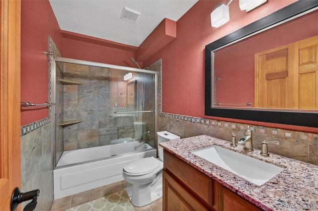 22 Sand Cherry, Littleton, CO 80127
