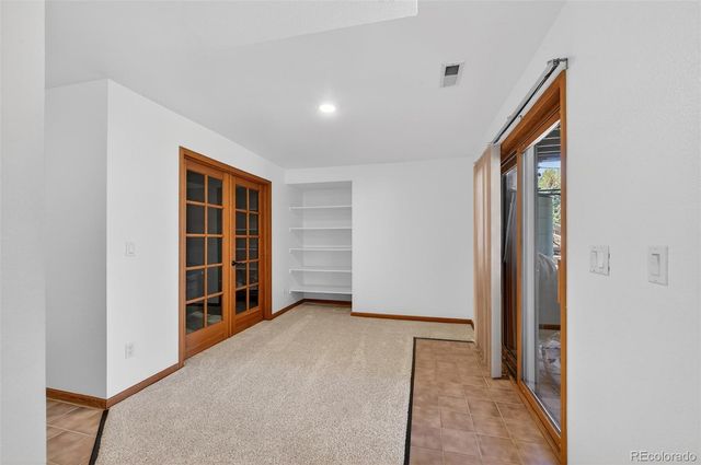 22 Sand Cherry, Littleton, CO 80127