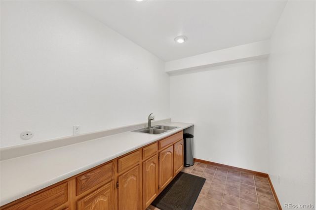 22 Sand Cherry, Littleton, CO 80127
