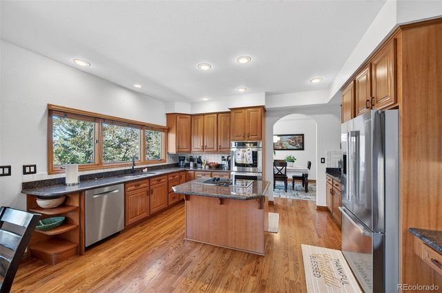 22 Sand Cherry, Littleton, CO 80127