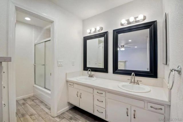 540 Oakdale Lane A, El Cajon, CA 92021