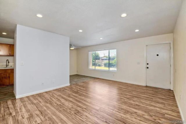 540 Oakdale Lane A, El Cajon, CA 92021