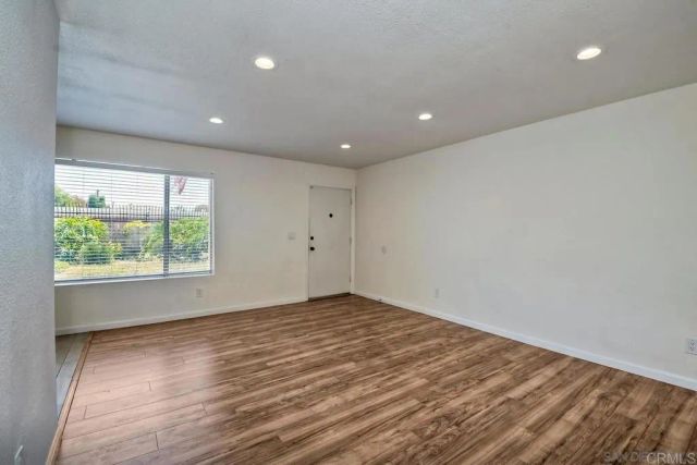 540 Oakdale Lane A, El Cajon, CA 92021