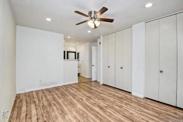 540 Oakdale Lane A, El Cajon, CA 92021