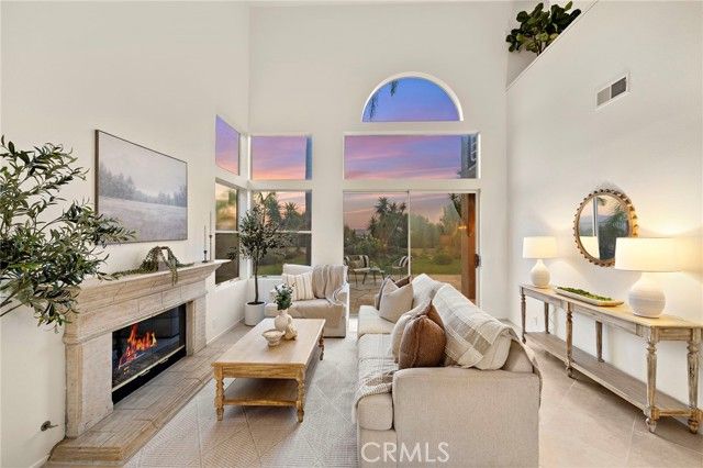 29562 Avante, Laguna Niguel, CA 92677