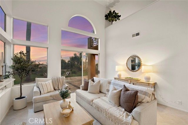 29562 Avante, Laguna Niguel, CA 92677