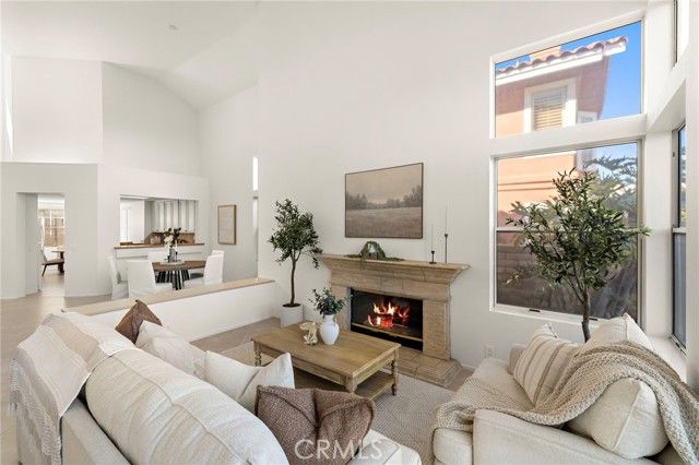 29562 Avante, Laguna Niguel, CA 92677