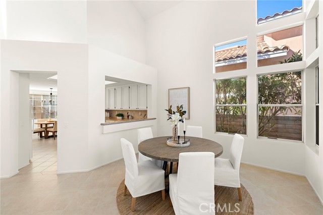 29562 Avante, Laguna Niguel, CA 92677