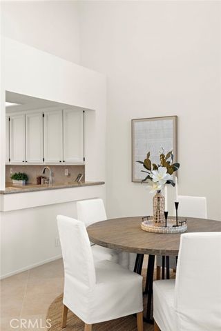 29562 Avante, Laguna Niguel, CA 92677