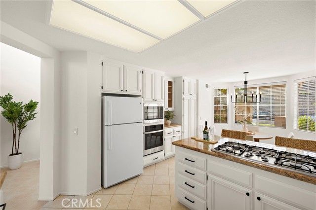 29562 Avante, Laguna Niguel, CA 92677