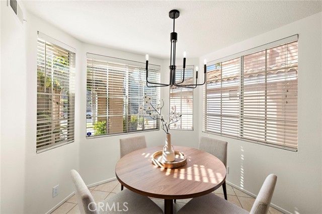 29562 Avante, Laguna Niguel, CA 92677