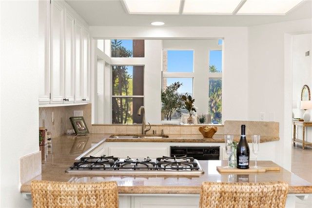 29562 Avante, Laguna Niguel, CA 92677