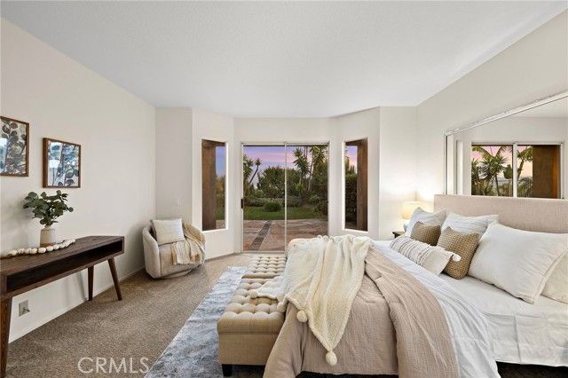 29562 Avante, Laguna Niguel, CA 92677