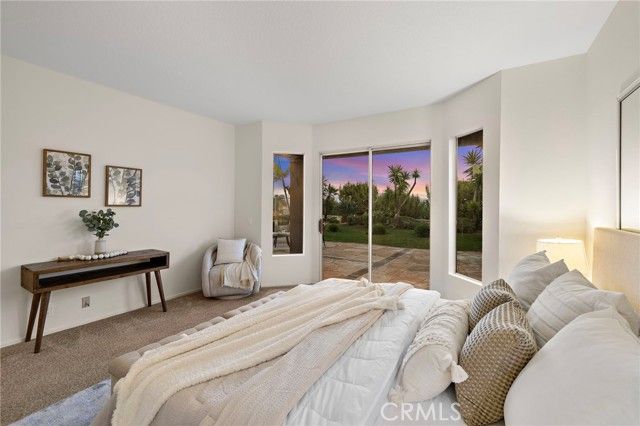 29562 Avante, Laguna Niguel, CA 92677