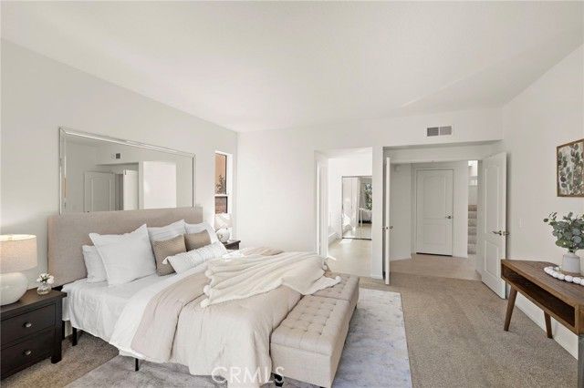 29562 Avante, Laguna Niguel, CA 92677