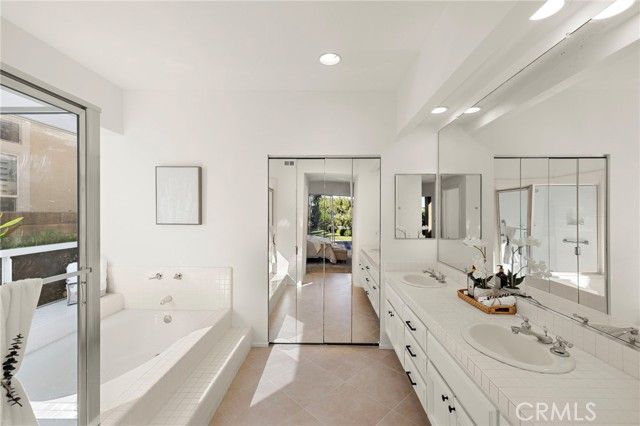 29562 Avante, Laguna Niguel, CA 92677