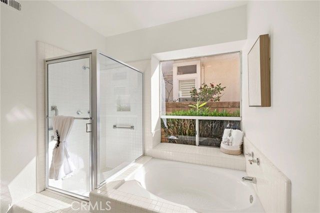 29562 Avante, Laguna Niguel, CA 92677