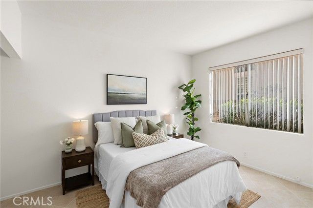 29562 Avante, Laguna Niguel, CA 92677