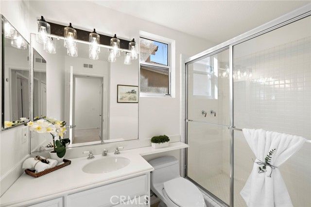 29562 Avante, Laguna Niguel, CA 92677