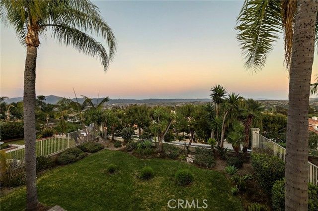 29562 Avante, Laguna Niguel, CA 92677