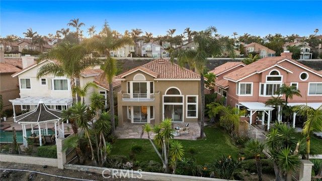 29562 Avante, Laguna Niguel, CA 92677