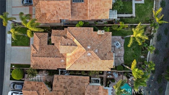 29562 Avante, Laguna Niguel, CA 92677