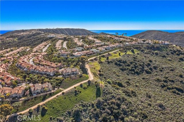 29562 Avante, Laguna Niguel, CA 92677