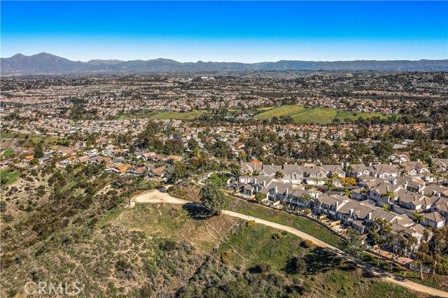 29562 Avante, Laguna Niguel, CA 92677
