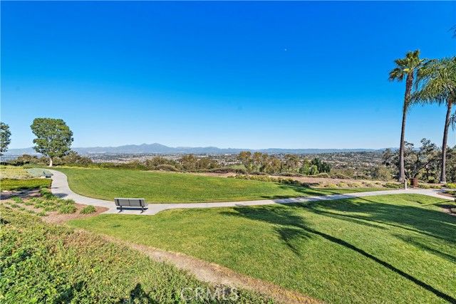 29562 Avante, Laguna Niguel, CA 92677