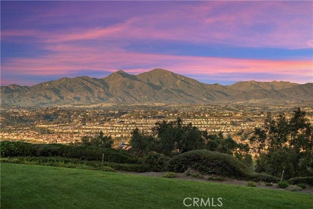 29562 Avante, Laguna Niguel, CA 92677