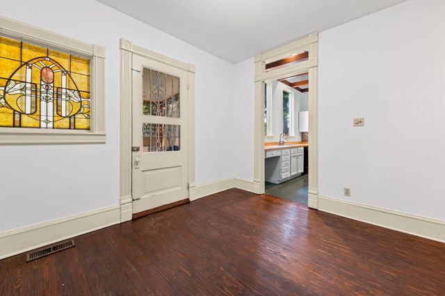 1808 LINDEN AVE, Memphis, TN 38104