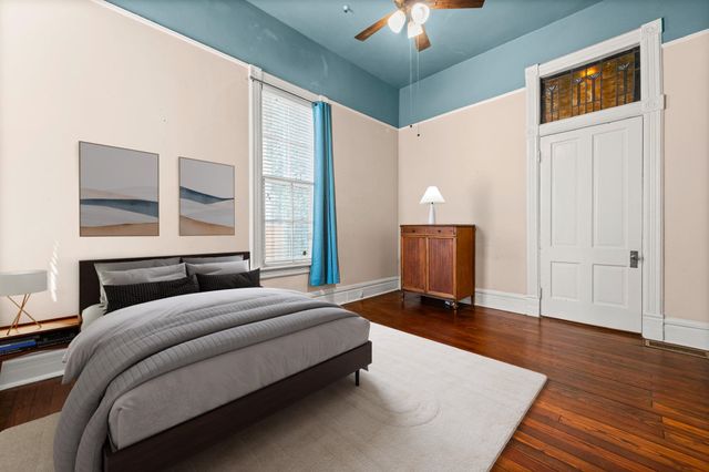 1808 LINDEN AVE, Memphis, TN 38104